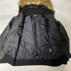 ジャケット Lサイズの画像