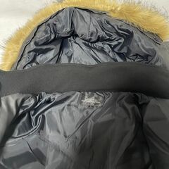 ジャケット Lサイズの画像