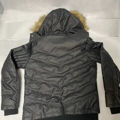 ジャケット Lサイズの画像