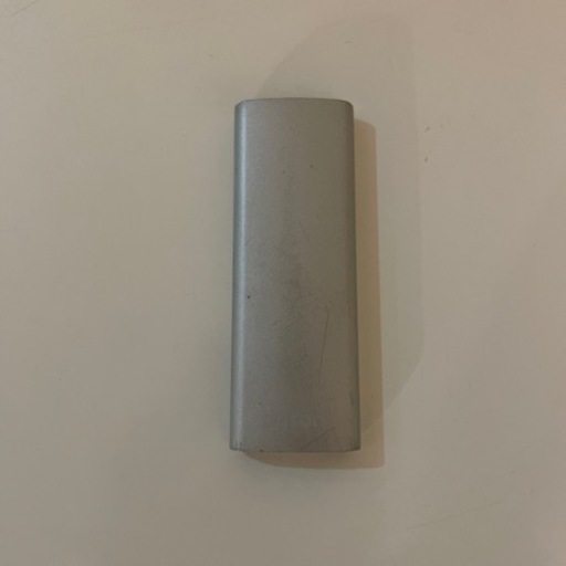 ダイソン dyson Pure Cool Link TP03 扇風機&空気清浄機