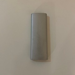 ダイソン dyson Pure Cool Link TP03 扇風機&空気清浄機の画像