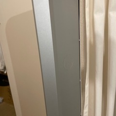 ダイソン dyson Pure Cool Link TP03 扇風機&空気清浄機の画像