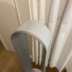 ダイソン dyson Pure Cool Link TP03 扇風機&空気清浄機の画像