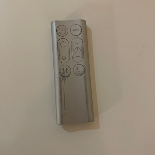 ダイソン dyson Pure Cool Link TP03 扇風機&空気清浄機