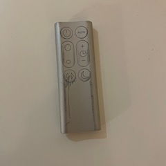ダイソン dyson Pure Cool Link TP03 扇風機&空気清浄機の画像
