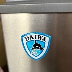 製氷機