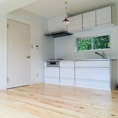 クロスメイク　平米800円〜　クロスの張り替え不要！ - リフォーム