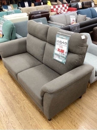 最終値下げ【2ヶ月ほど使用】ヤトミ ベビーベッド 西川　敷布団 最終値下げ【2ヶ月ほど使用】ヤトミ ベビーベッド 西川 敷布団