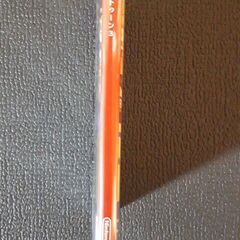 Switch　スプラトゥーン3　新品　未開封　ニンテンドースイッチ　の画像