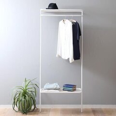 DUENDE / WALL HANGER（ホワイト）