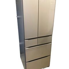 一番くじヒロアカA賞 B賞 C賞 ラストワン賞 コンプリート