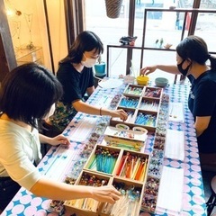 ゆるく京都さんぽ、✨京都めぐり🏃‍♀️✨ - 友達