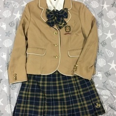 PINK-latte卒業式間近！値下げします！ Ｓサイズ150セ...