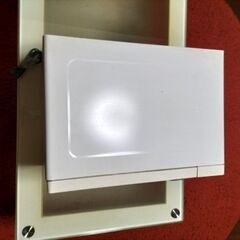 東芝のオーブンレンジの画像