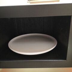 東芝のオーブンレンジの画像