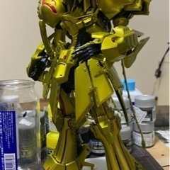 週末に遊べる人募集