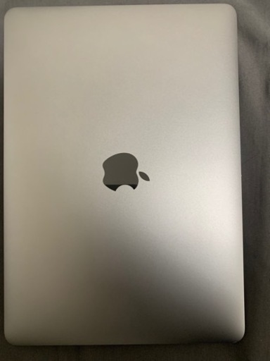 おもちゃ APPLE MacBook MACBOOK MJY32J/A