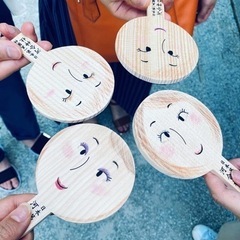 ゆるく京都さんぽ、✨京都めぐり🏃‍♀️✨ − 京都府