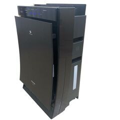 YJ 極美品 Panasonic nanoe X 加湿空気清浄機 F-VC70XS 2019年製 動確済