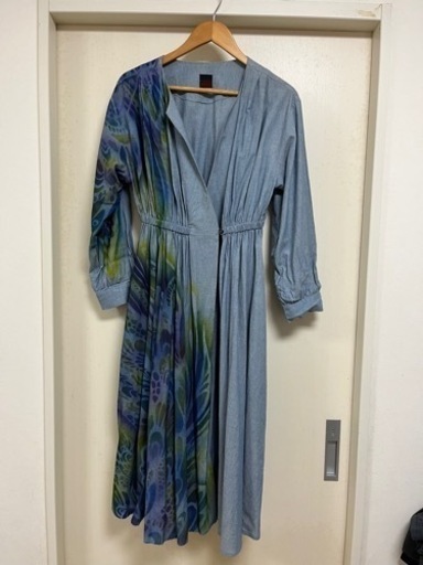 yokangワンピース