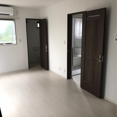 🏠船橋市宮本8丁目⛺️更新料、初期費用、手数料無し！ - 船橋市