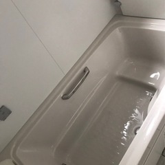 🏠船橋市宮本8丁目⛺️更新料、初期費用、手数料無し！ - 賃貸（マンション/一戸建て）