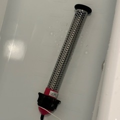 湯沸かし太郎の画像