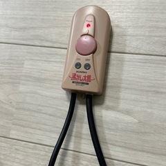 湯沸かし太郎の画像