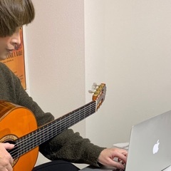音楽と語学のユニークなオンラインスクールですの画像