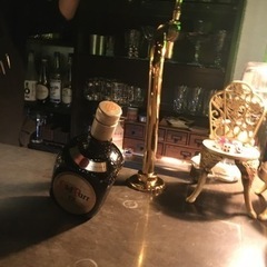 飲み友募集します！