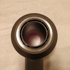 ダイソン　Dyson ヘアドライヤー　HD01 Hairdryer Supersonicの画像