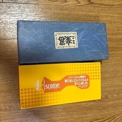 ミニギターの画像