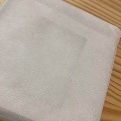 写真台紙　4枚　ブックタイプの画像