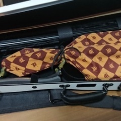 カラオケ機能を使用した楽器遊び