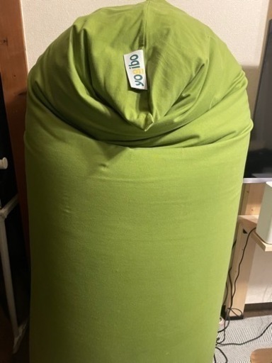 Yogibo MAX 