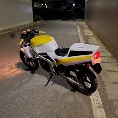 ns-1の画像