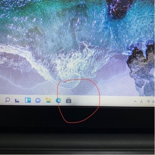 東芝dynabook B65/F   2017年6月発表モデル
