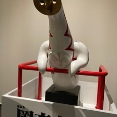 東京　博物館、美術館巡り仲間募集
