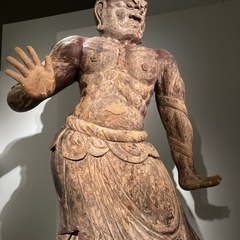 東京　博物館、美術館巡り仲間募集 - 中央区