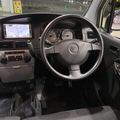 ■ムーヴ■車検今年の10月まで■バックカメラ■京都■の画像