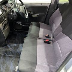 ■ムーヴ■車検今年の10月まで■バックカメラ■京都■の画像