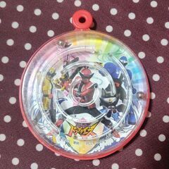 暴太郎ドンブラザーズ　おもちゃ　多数小さな傷あり　無料