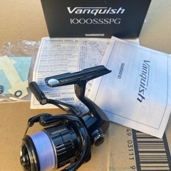 デスストーカー MC-2079