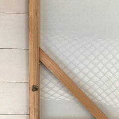 Francfranc アートボード　オシャレ　インテリアの画像