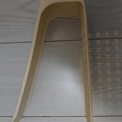 ダイソー靴収納グッズ10点セット差し上げます。の画像