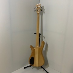 WARWICK Streamer NT-1 ワーウィック　ベース