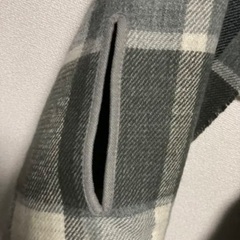 2wayマルチストールの画像