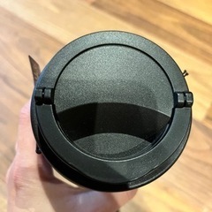 STARBUCKS スターバックス 限定 タンブラー 新品 袋付きの画像
