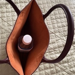 ジム・トンプソン　バッグの画像