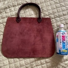 ジム・トンプソン　バッグの画像